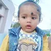 Ravindra Chand - @ravindrachand51 - TikTok