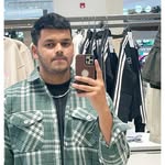 Ravindra Chand - @ravindra.chand_uk09 - Instagram