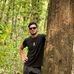 Ravindra Chand - Facebook