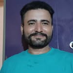 Ravindra Chand - @ravindrachand521 - Instagram
