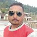 Ravindra Chand - Facebook