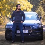 Ravindra Chand - @ravindrachanduk05 - Instagram