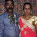 Ravindra Chand - Facebook