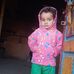 Ravindra Chand - Facebook