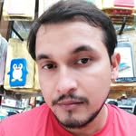 Ravindra Chand Rajan - @ravindrarajan - Instagram