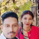 ravindra chand rajput❤️m - @ravindra_chand_rajput - Instagram