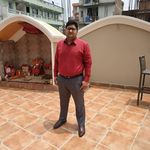 Ravindra Chand Thakuri - @ravindra_chand - Instagram