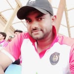 Ravindra Chandan - @_ravindra_chandan_ - Instagram