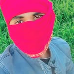 Ravindra Chandel - @ravindrachandel302 - Instagram