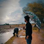 Ravindra Chandel - @ravindra_chandel_18.1 - Instagram