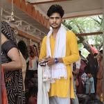 Ravindra Chandel - @ravindrachandel53 - Instagram