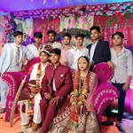 Ravindra Chandel - @mr._ravindra_chandel_ - Instagram