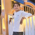 Ravindra Chandel - @ravindrachandel42 - Instagram
