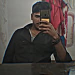 Ravindra Chandel - @ravindra_chandel_09 - Instagram