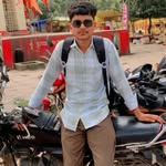 🖤Ravindra-Chandel 😇💯 - @ravindra_chandel_x7 - Instagram