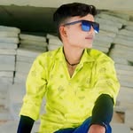 Ravindra Chandel Chandel - @ravindra_chandel_ji_ - Instagram