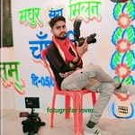 ⚔️⚔️Ravindra chandel mauranipur⚔️⚔️ - @ravindra_chandel_mauranipur - Instagram