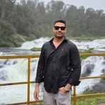 Ravindra Chandna - @ravindra.chandna - Instagram