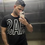 Ravindra chandra - @ravindrachandra376 - Instagram