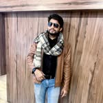 Ravindra Chandravanshi - @ravindrachandravansi10 - Instagram