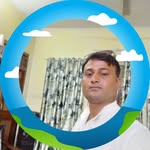 Ravindra Lodhi Chandar - @ravindra.chandar - Instagram