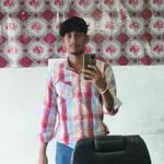 Ravindra Ravindra - @ravindra_chandila - Instagram