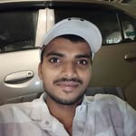 Ravindra Thakur - @ravindra_chandani__7370 - Instagram