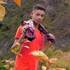 🇷 🇦 🇻 🇮 🇳 🇩 🇷 🇦 - @ravindrachand42 - TikTok