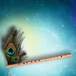 Ravindra.chandar - @ravindra_chandar_111 - Instagram