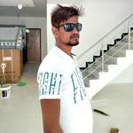 Mistry Ravindra Bhai Mistry - @ravindra_bhai_mistry - Instagram