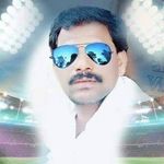Ravi Mistry - @ravindramistry - Instagram
