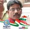 Ravindra Mistry123 - @ravindramistry123 - TikTok