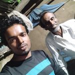 Ravindra Mistry - @ravindramistry11 - Instagram