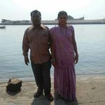Ravindra Mistry - @ravindra.mistry.58 - Instagram