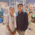 Ravindra Mistry - @ravindra.mistry.5074 - Instagram
