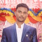 Ravindra Mistry - @ravindra.vishwakarma.3363334 - Instagram