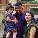 Ravindra Mistry - @unistar_softech - Instagram