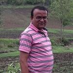 Ravindra Mistry - @mistry2667 - Instagram