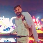 Ravindra Mistry - Facebook