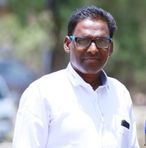 Ravindra Mistry - Facebook