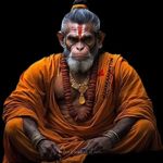 Ravindra Mistry - @ravindra.mistry - Instagram