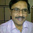 Ravindra Mistry - @mistryravindra - Instagram