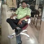 Ravindra Mistry - @ravindra.mistry.545 - Instagram