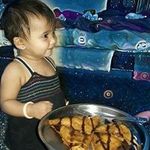 Ravindra Mistry - @mistry_ravindra - Instagram