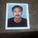 Ravindra Mistry - @5478.ravindra - Instagram