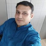 Ravindra Mistry - @ravindra.mistry.96 - Instagram