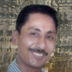 Ravindra Mistry - Facebook