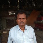 Ravindra Mistry - @ravindra.mistry.92167 - Instagram