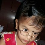 Ravindra Mistry - @ravindra.mistry.9 - Instagram