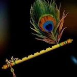 ravindra Mistry - @ravindramistry71 - Instagram